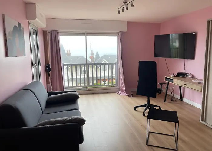 Le Spa De Lily