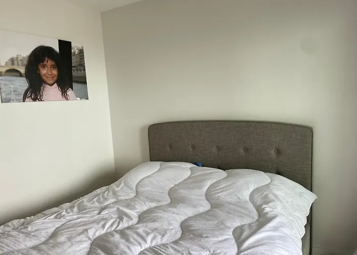 Le Spa De Lily